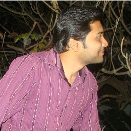 bibeksahoo915's profile picture. Finding my passion