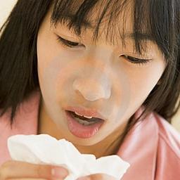 Hey there. Its Mary Lou. The one with the allergies. Yeah. Dont judge. 
Join my campaign today.
#NoScentsMakesSense
