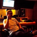 Steven Buxton - @StevenABuxton - Twitter