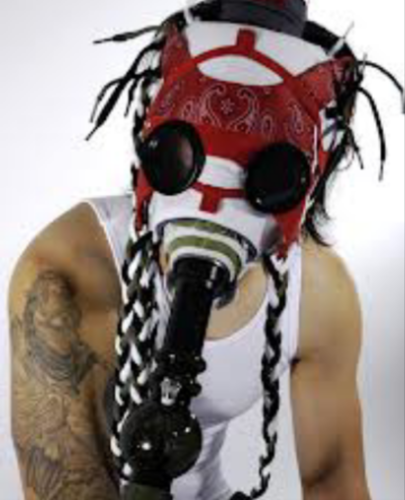 BangDomeEnt's profile picture. often iminated never duplicated.