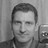 Profile Picture of Andreas Werner (@@_werner_a) on Twitter