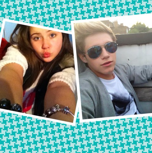 bethfield12's profile picture. Naill Horan Louis Tomlinson Zayn Malik  Liam Payne Harry Styles are amazing! please follow my other accout @bethfield13 ' I love anything edible ' - Niall Horan