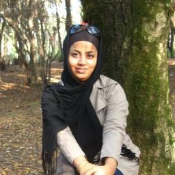moonsaa1's profile picture. خسته دلی که خسته نمی‌شود