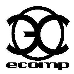 ecompecuador's profile picture. Somos una empresa importadora comprometida con el servicio al cliente que brinda productos y servicios tecnológicos a los mejores precios del mercado.