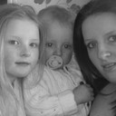 Toni Simms - @Toni1292 - Twitter