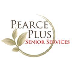 Pearce Plus Senior Services was created to assist Seniors & their families through the process of transitioning from family home to retirement community.