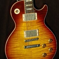 steve kirby (@steve2252) 's Twitter Profile