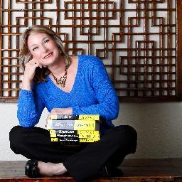 ACT! software consultant. Speaker. Author of 13 books on CRM software. Trainer on http://t.co/loooCNyTrX for ACT! and Outlook courses.