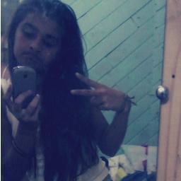 (torymidt)
gravataí-RS
30-01 *--* (o dia em que nos conhecemos) ‎@JonasGuimaraes98
http://t.co/UJJoQurahk