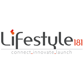 The official Lifestyle181 Twitter. Welcome to the online portal of luxury & lifestyle information and entertainment news!