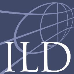 The Institute for Liberty and Democracy led by President Hernando de Soto envisions a world where the majority of people can fully participate in the economy.