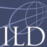 ILD (@ildthinktank) 's Twitter Profile