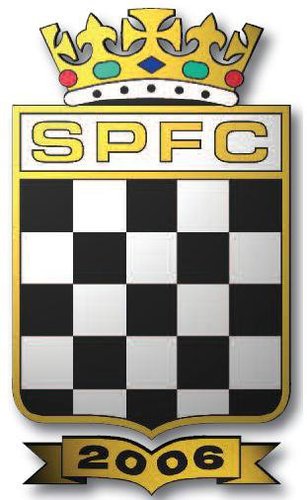 StokePriorFC's profile picture. Formed in 2006, we are an Adult football team playing in League 2 of the Redditch and South Warwickshire Combination League.