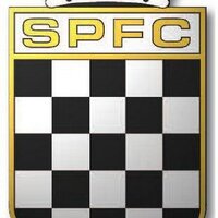 Stoke Prior FC (@stokepriorfc) 's Twitter Profile