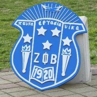 ZPhiB Tau Lambda (@zphibtaulambda) 's Twitter Profile