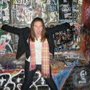 bridgette clarke - @littleblueduneb - Twitter