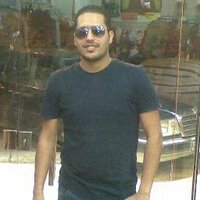karim khaled (@karimkimonimo) 's Twitter Profile