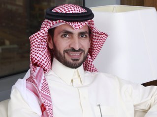 قال سبحانه وتعالى 