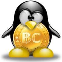 bitcoinspend's profile picture. http://t.co/DyFgunU2bK listing all the places taking bitcoin