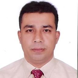 Hi i am farouk i want to help every body ???
