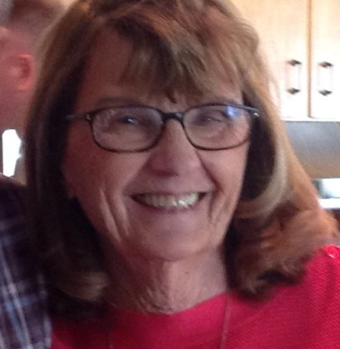 God and family and USA important to me.  Conservative.  Tea Party believer.