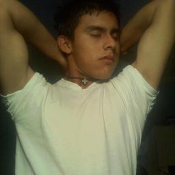 luckylion69's profile picture. Soltero empedernido jugando a ser el amante de todos!!