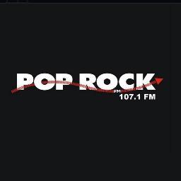 O MELHOR MIX DO RÁDIO.