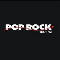 Pop Rock Fm 107.1 (@poprockfm) 's Twitter Profile