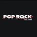 Pop Rock Fm 107.1 (@poprockfm) Twitter profile photo Pop Rock Fm 107.1 (@poprockfm) Twitter profile photo