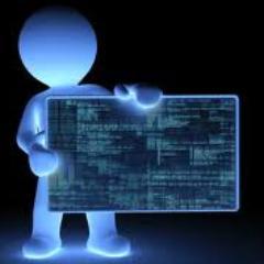 #SAP #Abap #Fiori #BTP #sap_learning