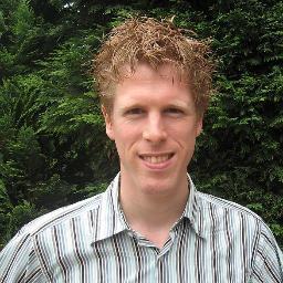 76ruud's profile picture. Socioloog | Hardloper  | Power napper