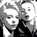 ella jade mooney  - @ElBell97 - Twitter