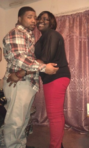 G_O_A_T89's profile picture. When life knocks you down, just take it as an opportunity to pray. Don't look at the cup as half empty, but half full. Follow me and I'll follow back.