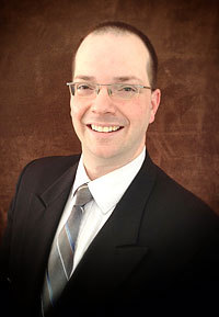 Mortgage Advisor for Dominion Lending Centres Tidal Bay here in Charlottetown PEI. I will conduct my due diligence to find you the best financing options today.