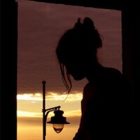 نوره العيسى ♥️🤍 (@koaatr) Twitter profile photo