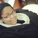 india robertson - @robertson_india - Twitter