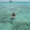 Maureen Hawes - @MaureenHawes - Twitter