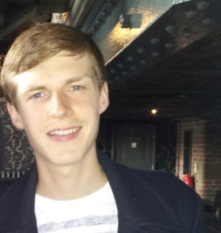 david30_10's profile picture. 