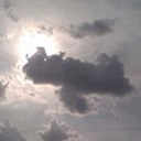 Felix Madera Madera - @femademo - Twitter