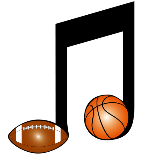 The best College Fight Songs iPhone App