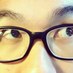 hoho (@lauhoho) Twitter profile photo