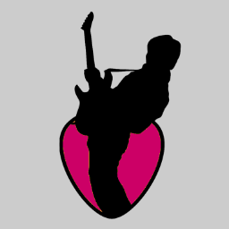 A Escola Guitarrística está localizada na zona leste de Porto Alegre. É especializada no ensino de Guitarra e Violão. 51 3092.0052 - Coloque música em sua Vida!