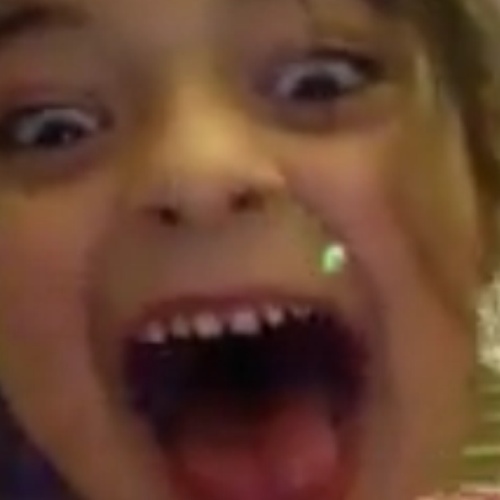 1DfansEurope's profile picture. so hard being a fangirl ugh. 0/5