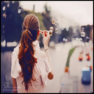 استغفر الله وبحمده استغفرالله العظيم