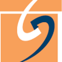 CreditCounselling NL (@ccsnltweets) 's Twitter Profile