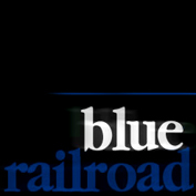 bluerailroad's profile picture. Publisher of Bluerailroad, which is http://t.co/PC3Lafrsh2