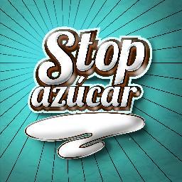 En Stop Azúcar nos dedicamos a la elaboración y comercialización de productos libres de azúcares refinados y veganos.