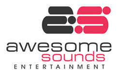 Dj/radio personality/enterpreneur/www.djawesome@ymail.com