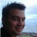 Drew Whelan - @drewwhelan - Twitter