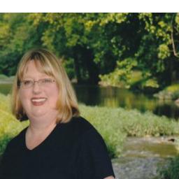 ChrisChampeaux's profile picture. 